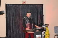 Fasching-Frohsinn-0102020 237.JPG_klein